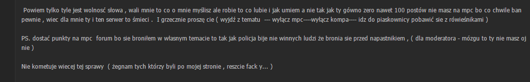 1871614728976581380266.png