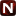 1872014814692571237309.png