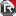1872414508704851237309.png