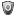 co.png