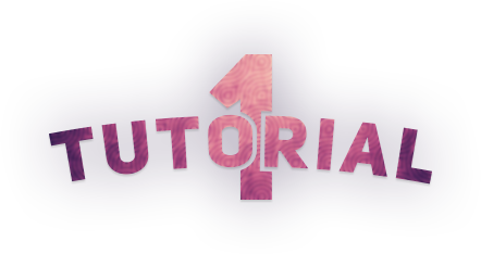 qgbj0x9bgql5.png
