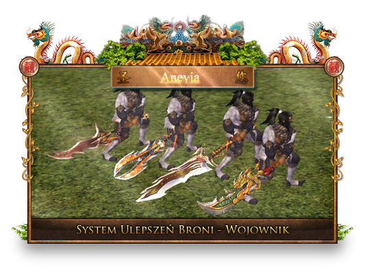 1873414381816931403620.png