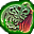 187501410083482267575.png