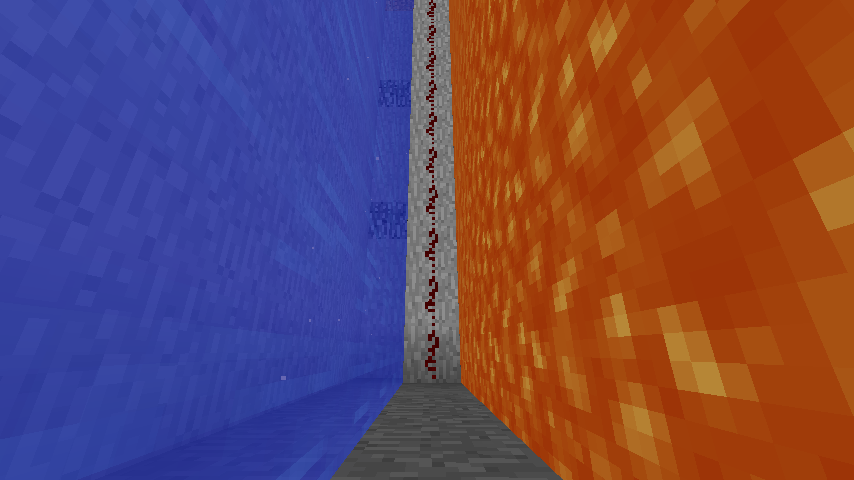 screen_5.png