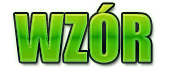 187591406718930220780.png