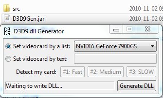 187601419018952628423.jpg