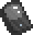 1876114088232501138521.png