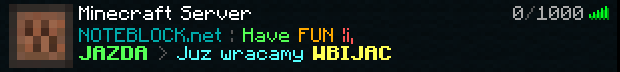 187701409251306883674.png