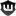 1877114833025891237309.png