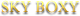 sky-boxyp_eewwpee.png