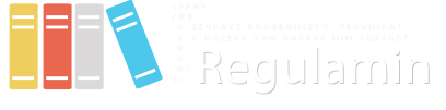 1877314899635141542120.png