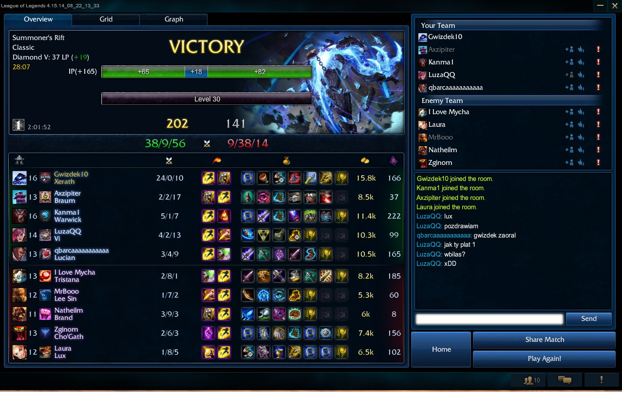 n7wE6b.png