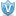 187771406846193594258.png