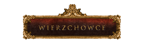 187771408186307352037.png