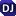 1878514553930551237309.png