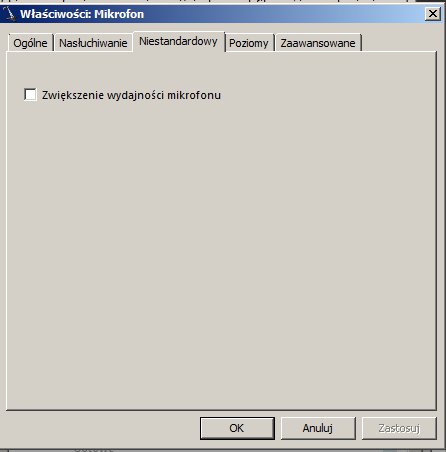 187881409218626572065.jpg