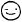 1879014164318901288433.png