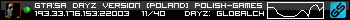 1879414081236531038924.png
