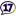 1879814751718691237309.png
