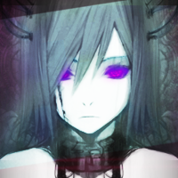 1879914021319031036599.png
