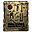 188001419622043333662.png