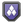 188041405435293101800.png