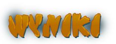 1880614099463131209394.png
