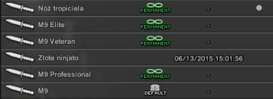 xcgDRbV.png