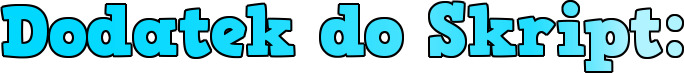188221401989717795879.png