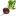 1882514330043341237309.png