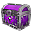 188281410083485267575.png