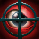 1883114160785271138521.png