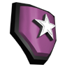 sdXyBaP.png
