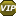 1884214564059541237309.png
