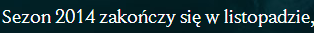 XWvcVsV.png