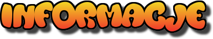 7246c93433107.png