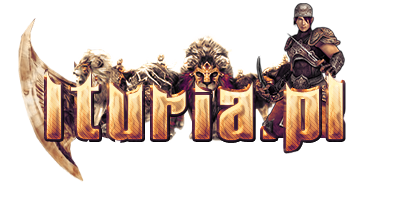 bFNMHKB.png