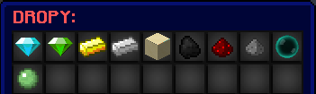 jdtg.png