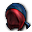188621404526088218521.png