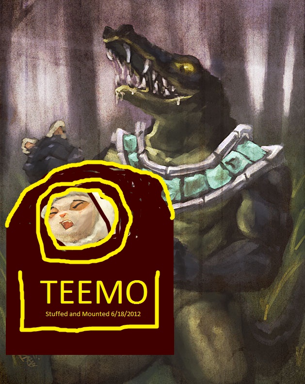 O6uhK.jpg