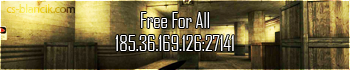 ffago.png
