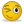 188751418401172990814.png