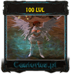 1887714043809861128808.png