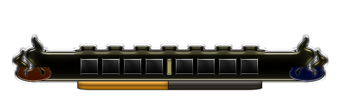 1889514094094161148173.png