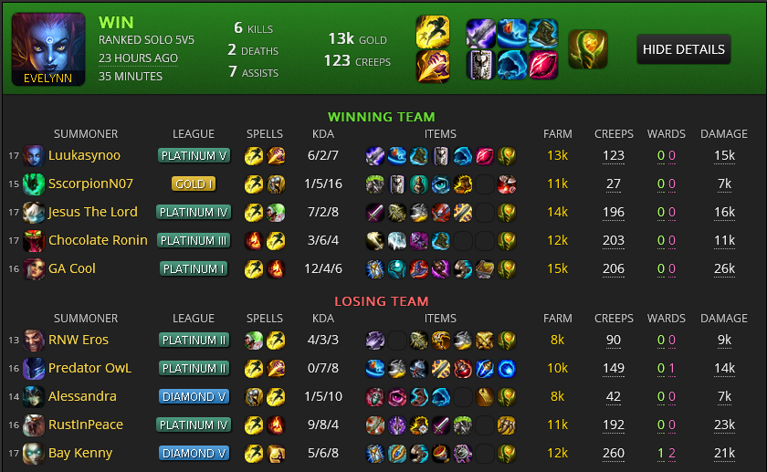 21c9kjd.png