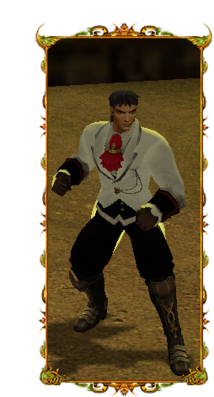 srlw.png