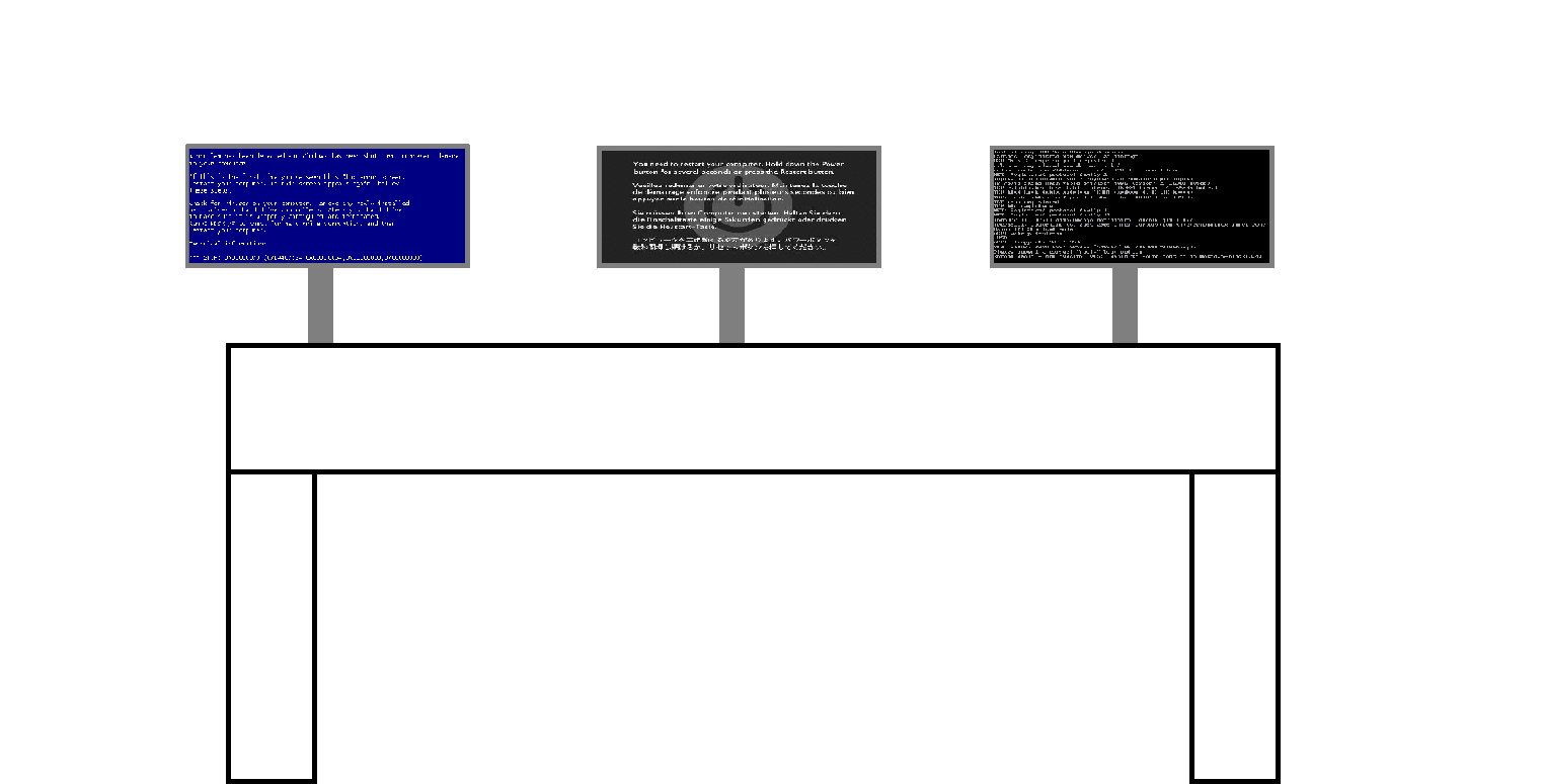 189121412710635358546.png