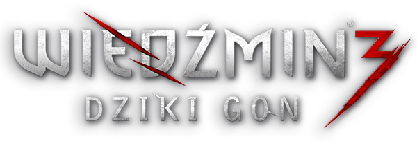 Logo_witcher3_pl.png