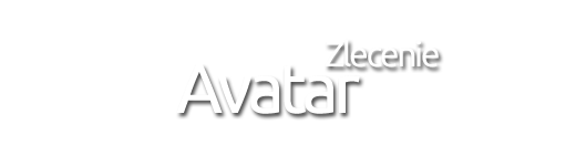 Avatar.png