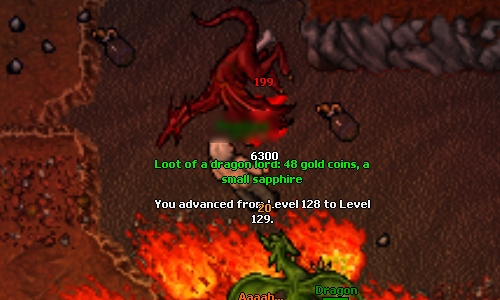 11dexyn.png